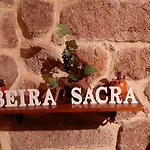 Tatil Evi Casa Da Canella - En La Ribeira Sacra
