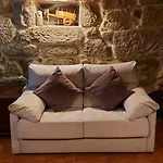 Casa Da Canella - En La Ribeira Sacra Ourense