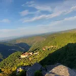 Casa Da Canella - En La Ribeira Sacra Tatil Evi