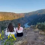 Casa Da Canella - En La Ribeira Sacra * Ourense