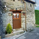 Casa Da Canella - En La Ribeira Sacra Ourense
