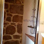 Casa Da Canella - En La Ribeira Sacra Ourense
