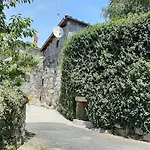 Tatil Evi Casa Da Canella - En La Ribeira Sacra Ourense