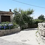 Casa Da Canella - En La Ribeira Sacra